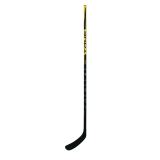 KOMPOZITOVÁ HOKEJKA TRUE CATALYST 3X - 40 FLEX JUNIOR