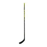 KOMPOZITOVÁ HOKEJKA TRUE CATALYST 9X - 40 FLEX JUNIOR