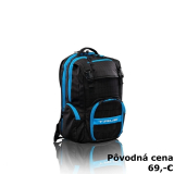 HOKEJOVÝ VAK TRUE ELITE BACKPACK 
