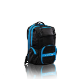 HOKEJOVÝ VAK TRUE ELITE BACKPACK