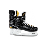 BAUER SUPREME S150 SENIOR HOKEJOVÉ KORČULE 