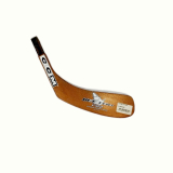 CCM VECTOR V100 JUNIOR KOMPOZITOVÁ ČEPEĽ