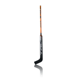 KOMPOZITOVÁ BRANKÁRSKA HOKEJKA TRUE HZRDUS 7X BLACK - 26" SENIOR