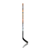 KOMPOZITOVÁ HOKEJKA TRUE HZRDUS 7X - 65 FLEX SENIOR
