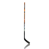 KOMPOZITOVÁ HOKEJKA TRUE HZRDUS 9X - 65, 85 FLEX SENIOR