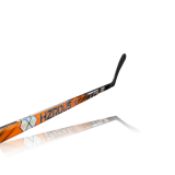 KOMPOZITOVÁ HOKEJKA TRUE HZRDUS PX - 40 FLEX JUNIOR