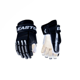 HOKEJOVÉ RUKAVICE EASTON MAKO M1 - 12" JUNIOR