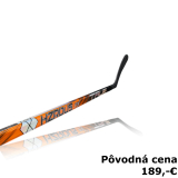 HOKEJKA TRUE HZRDUS PX - 50 FLEX JR 