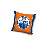 NHL EDMONTON OILERS VANKÚŠ