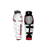 CHRÁNIČE HOLENÍ EASTON SYNERGY 400 SENIOR