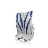 BRANKÁRSKE BETÓNY TRUE L20.2 WHITE/ROYAL SENIOR