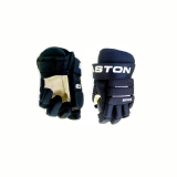HOKEJOVÉ RUKAVICE EASTON SYNERGY REFLEX - 10" JUNIOR