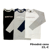 PÁNSKE TRIČKO EASTON SYNERGY 