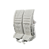 TRUE CATALYST 7X3 WHITE/WHITE SENIOR BRANKÁRSKE BETÓNY 
