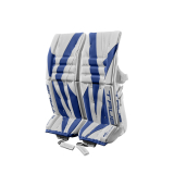 TRUE CATALYST 7X3 WHITE/ROYAL INTERMEDIATE BRANKÁRSKE BETÓNY 