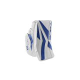 TRUE CATALYST 7X3 WHITE/ROYAL INTERMEDIATE BRANKÁRSKA VYRÁŽAČKA 