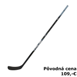 HOKEJKA TRUE CATALYST 3X3 - 65, 75, 85 FLEX SR 