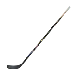 KOMPOZITOVÁ HOKEJKA TRUE CATALYST 7X3 - 85, 95 FLEX SENIOR