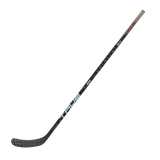 KOMPOZITOVÁ HOKEJKA TRUE CATALYST 9X3 - 20 FLEX JUNIOR