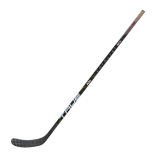 KOMPOZITOVÁ HOKEJKA TRUE CATALYST 9X3 - 30 FLEX JUNIOR