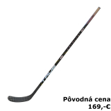 HOKEJKA TRUE CATALYST 9X3 - 30 FLEX JR 