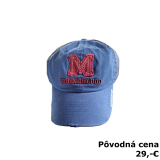 ŠILTOVKA GONGSHOW RETRO M YOUNGBLOOD 