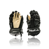 HOKEJOVÉ RUKAVICE TRUE CATALYST 5X3 - 13", 14", 15" SENIOR