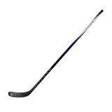 KOMPOZITOVÁ HOKEJKA EASTON STEALTH C3.0 GRIP - 60 FLEX INTERMEDIATE