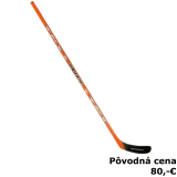 HOKEJKA TPS GENESIS GRIP - 85 FLEX SR 