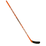 KOMPOZITOVÁ HOKEJKA TPS GENESIS GRIP - 85 FLEX SENIOR