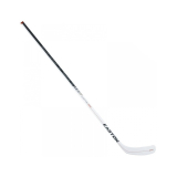 KOMPOZITOVÁ HOKEJKA EASTON MAKO I PRO GRIP - 85, 100 FLEX SENIOR