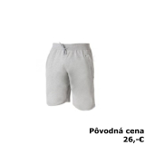 DETSKÉ TEPLÁKOVÉ NOHAVICE EASTON SHORTS KRÁTKE 