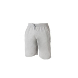 EASTON SHORTS KRÁTKE PÁNSKE TEPLÁKOVÉ NOHAVICE 