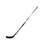 KOMPOZITOVÁ HOKEJKA TRUE AX3 - 30 FLEX JUNIOR