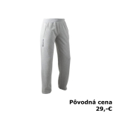 DETSKÉ TEPLÁKOVÉ NOHAVICE EASTON PANT 