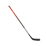 KOMPOZITOVÁ HOKEJKA BAUER VAPOR 2X TEAM - 50 FLEX JUNIOR
