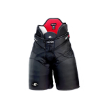 HOKEJOVÉ NOHAVICE EASTON SYNERGY ST4 SENIOR