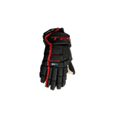 HOKEJOVÉ RUKAVICE TRUE XC5 - 15" SENIOR