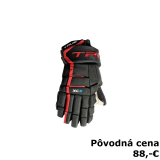 HOKEJOVÉ RUKAVICE TRUE XC5 - 15" SR 