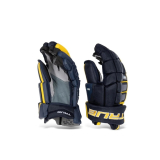 HOKEJOVÉ RUKAVICE TRUE XC7 - 11" JUNIOR