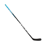 KOMPOZITOVÁ HOKEJKA TRUE XCORE 7 ACF GRIP - 75 FLEX SENIOR