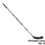 HOKEJKA TPS RESPONSE R4 GRIP - 40 FLEX JR 
