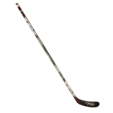KOMPOZITOVÁ HOKEJKA TPS RESPONSE R4 GRIP - 40 FLEX JUNIOR