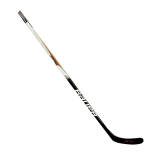 KOMPOZITOVÁ HOKEJKA BAUER VAPOR X:50 Grip - 102 FLEX SENIOR