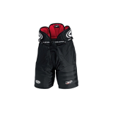 HOKEJOVÉ NOHAVICE EASTON STEALTH S1 SENIOR
