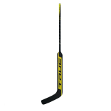 KOMPOZITOVÁ BRANKÁRSKA HOKEJKA TRUE CATALYST 9X BLACK - 23" INTERMEDIATE