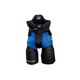 HOKEJOVÉ GIRDLE EASTON SYNERGY SENIOR