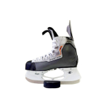 HOKEJOVÉ KORČULE EASTON SYNERGY EQ MAGNUM YOUTH
