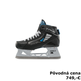 BRANKÁRSKE KORČULE TRUE CATALYST 7X4 SR 