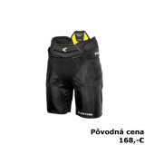HOKEJOVÉ NOHAVICE EASTON STEALTH 75S SR 